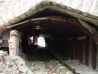 Imagine atasata: 05.04.2014  21.jpg